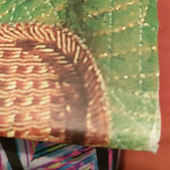 Wedding style book - Picture 6 of 7